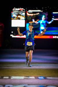 BIB: 
                            <button type="button" onclick="openModal(19562294)" class="btn btn-primary btn-sm float-right btn-popup" data-toggle="modal" data-target=".modal-high-quality">
                        <i class="fas fa-shopping-cart"></i> Add to Cart
                    </button>
                                            <button type="button" onclick="isThisMe(19562294, true)" class="btn btn-success btn-sm float-right btn-popup btn-isme hidden" data-toggle="tooltip" data-placement="bottom" title="นี่คือรูปของคุณใช่ไหม คลิกที่นี่เพื่อเอาเข้าอัลบั้ม">
                        <i class="fas fa-plus"></i> Add to album
                    </button>
                    <button type="button" onclick="isThisMe(19562294, false)" class="btn btn-warning btn-sm float-right btn-popup btn-isnotme hidden">
                        <i class="fas fa-ban"></i> Remove from album
                    </button>